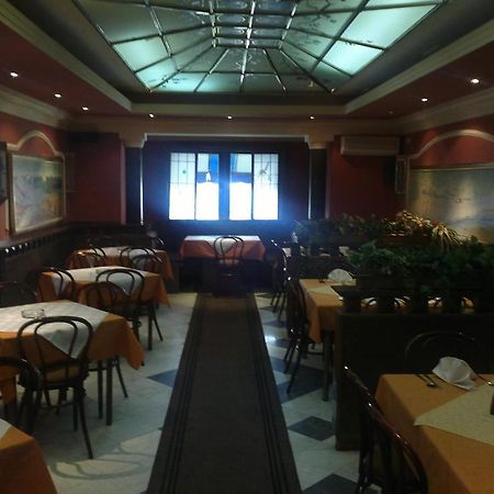 Guest Accommodation Kordun 诺威萨 外观 照片