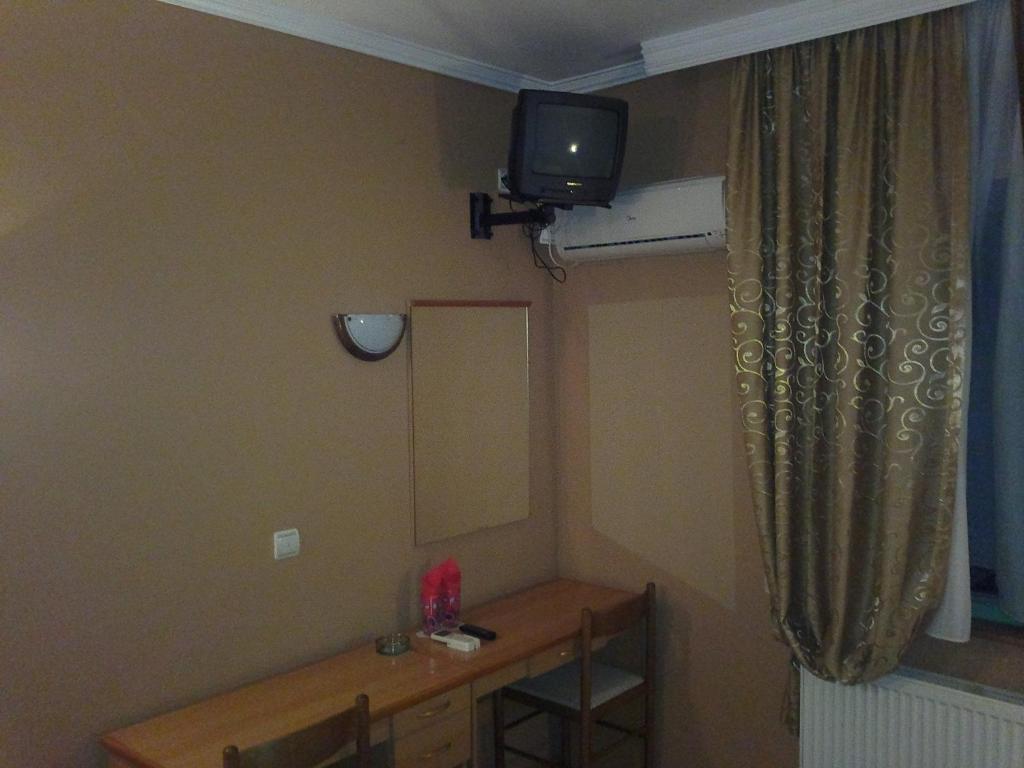 Guest Accommodation Kordun 诺威萨 客房 照片