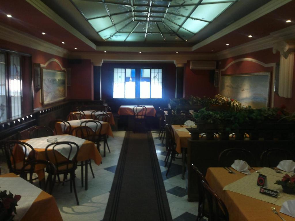 Guest Accommodation Kordun 诺威萨 外观 照片